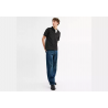 Polo homme coton biologique – polo élégant style Coach