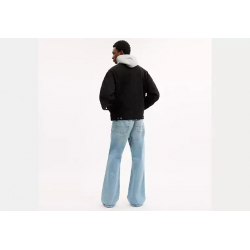 Veste matelassée homme – veste de travail élégante style Coach