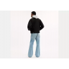Veste matelassée homme – veste de travail élégante style Coach