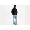 Veste matelassée homme – veste de travail élégante style Coach