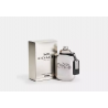 Parfum Pure Platinum 100 ml – parfum élégant style Coach