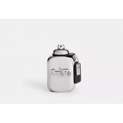 Parfum Pure Platinum 100 ml – parfum élégant style Coach