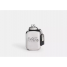 Parfum Pure Platinum 100 ml – parfum élégant style Coach