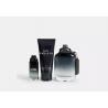 Coffret Coach for Men – eau de toilette 3 pièces cadeau