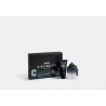Coffret Coach for Men – eau de toilette 3 pièces cadeau
