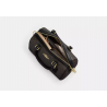 Sac personnalisé style Coach - Sac unique avec texte ou image
