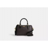 Sac personnalisé style Coach - Sac unique avec texte ou image