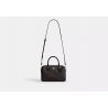 Sac personnalisé style Coach - Sac unique avec texte ou image