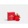 Eau de parfum Love 30 ml - parfum femme élégant style Coach
