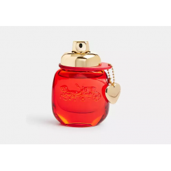 Eau de parfum Love 30 ml - parfum femme élégant style Coach