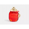 Eau de parfum Love 30 ml - parfum femme élégant style Coach