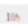 Eau de parfum Floral 30 ml - parfum femme frais et élégant