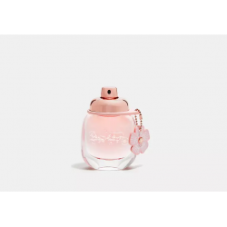Eau de parfum Floral 30 ml - parfum femme frais et élégant
