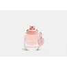 Eau de parfum Floral 30 ml - parfum femme frais et élégant