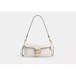 Sac Tabby Shoulder Bag 26 – sac personnalisé style Coach
