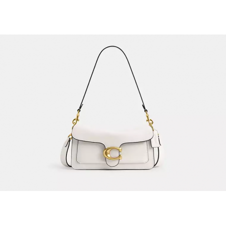 Sac Tabby Shoulder Bag 26 – sac personnalisé style Coach