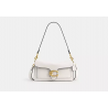 Sac Tabby Shoulder Bag 26 – sac personnalisé style Coach