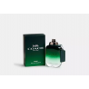 Coach Green 100 ml – eau de toilette fraîche et moderne