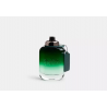 Coach Green 100 ml – eau de toilette fraîche et moderne