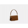Sac Tabby 26 personnalisé – sac épaule style Coach