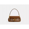 Sac Tabby 26 personnalisé – sac épaule style Coach