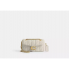 Sac épaule Tabby 20 avec matelassage Pillow – style Coach
