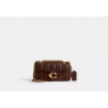 Sac épaule Tabby 20 avec matelassage Pillow – style Coach