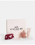 Accessoires de mode personnalisés