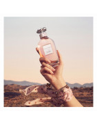 Parfums