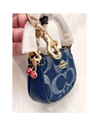 Accessoires & Bijoux