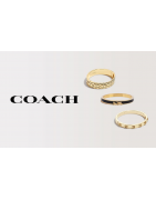 Bracelets femme – bijoux élégants style Coach