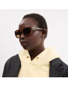Lunettes