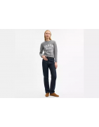 Pulls & Sweats