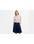 Hauts & T-shirts