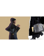 Packs femmes
